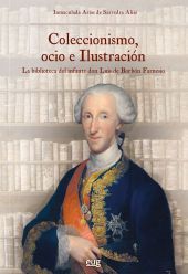 COLECCIONISMO, OCIO E ILUSTRACION
