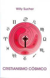 Cristianismo cósmico