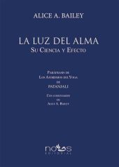 LUZ DEL ALMA, LA