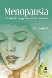 MENOPAUSIA