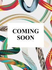 TREE HOUSES- INT.- 40 ANIVERSARIO