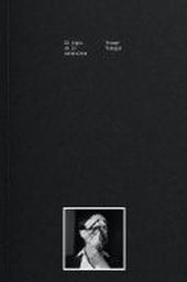 EL LAPIZ DE LA NATURALEZA