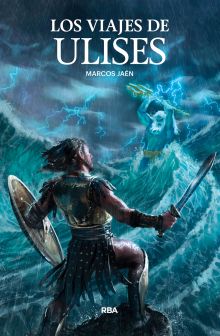 VIAJES DE ULISES,LOS