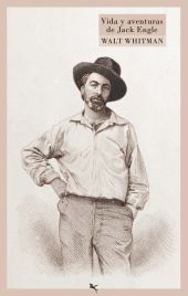 VIDA Y AVENTURAS DE JACK ENGLE