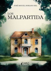 MALPARTIDA, LOS