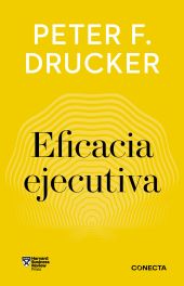 Eficacia ejecutiva (Imprescindibles)
