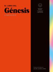 EL LIBRO DEL GENESIS . **2-CLASICOS LIBERADOS/BLAC