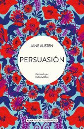 PERSUASION (POCKET)