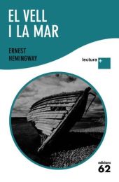 EL VELL I LA MAR
