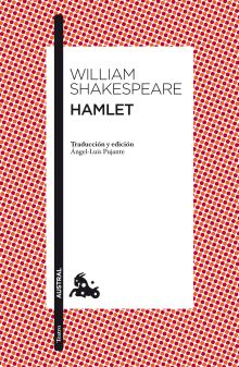 HAMLET Nº 350