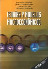 Teoría y modelos macroeconómicos