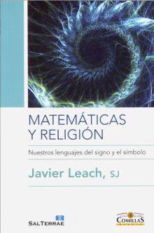 Matemáticas y religión