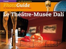 Le Théâtre-Musée Dalí