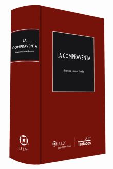 LA COMPRAVENTA