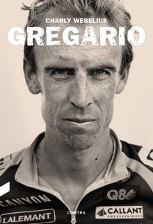 GREGARIO