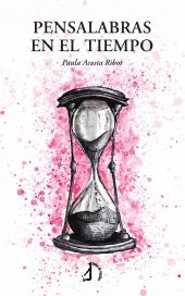 Pensalabras en el tiempo