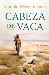 Cabeza de Vaca