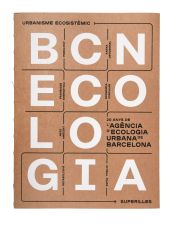 BCNecologia.