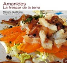 Amanides
