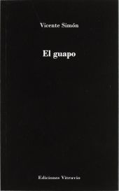 EL GUAPO