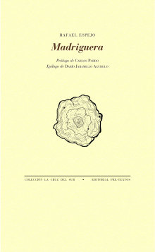 MADRIGUERA