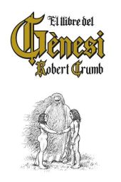 LLIBRE DEL GÈNESI, EL