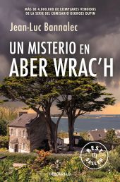 UN MISTERIO EN ABER WRACH