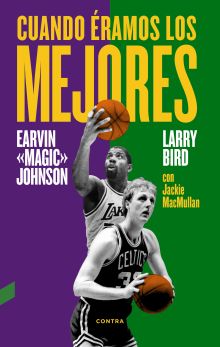 Cuando éramos los mejores