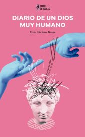 Diario de un Dios muy humano