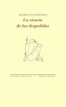 LA CIENCIA DE LAS DESPEDIDAS