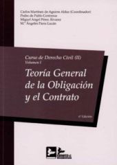 CURSO DE DERECHO CIVIL, 02/01. 2023