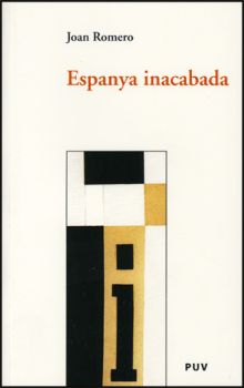 ESPANYA INACABADA