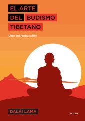 ARTE DEL BUDISMO TIBETANO, EL