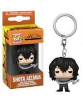 LLAVERO POP SHOTA AIZAWA MY H