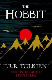 THE HOBBIT 75TH ANNIVERSARY ED
