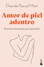 Amor de piel adentro