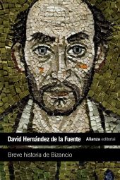 BREVE HISTORIA DE BIZANCIO