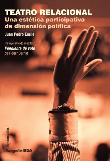 TEATRO RELACIONAL