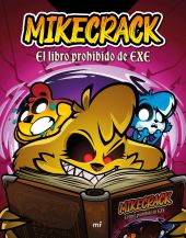 LIBRO PROHIBIDO DE EXE, EL
