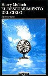 El descubrimiento del cielo
