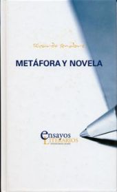 METÁFORA Y NOVELA