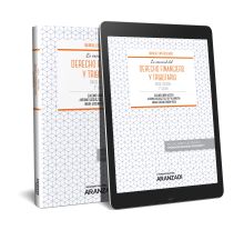 Lo esencial del Derecho Financiero y Tributario. Parte general (Papel + e-book)
