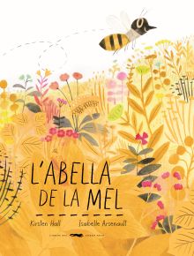 LABELLA DE LA MEL