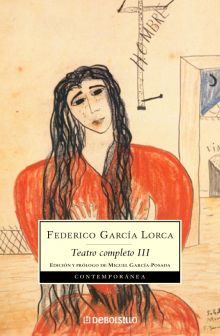 TEATRO COMPLETO III