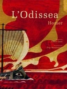 L'Odissea