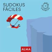 SUDOKUS FACILES EXPRESS