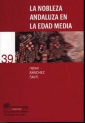 La nobleza andaluza en la Edad Media