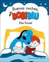BUENAS NOCHES BOBIBLU