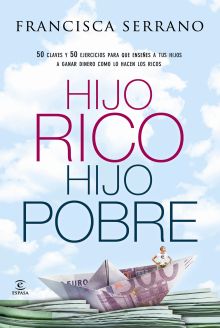 HIJO RICO, HIJO POBRE