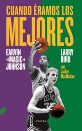 CUANDO ERAMOS LOS MEJORES
